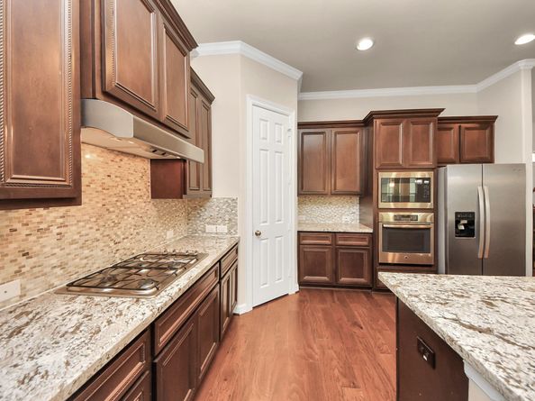 10606 Shadow Elm Court Court, Houston TX 77043