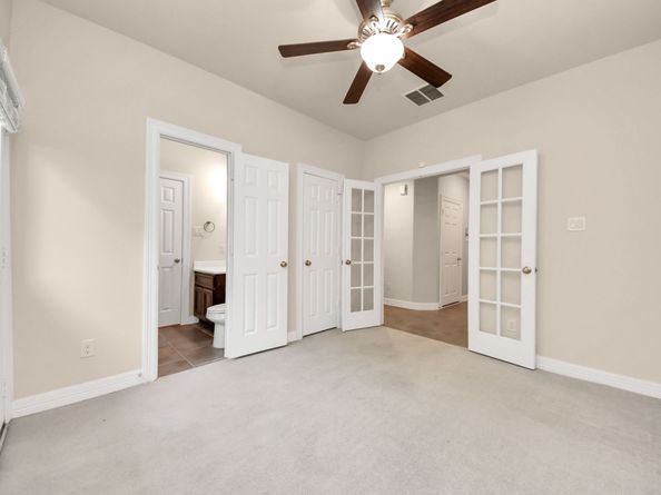 10606 Shadow Elm Court Court, Houston TX 77043