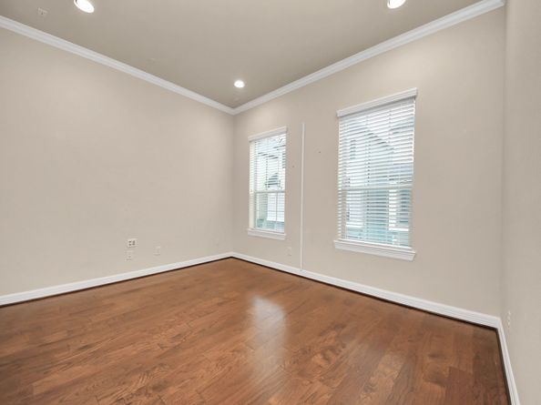 10606 Shadow Elm Court Court, Houston TX 77043