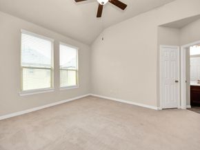 10606 Shadow Elm Court Court, Houston TX 77043