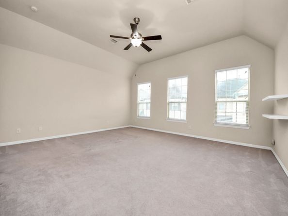 10606 Shadow Elm Court Court, Houston TX 77043