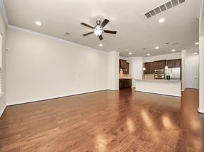 10606 Shadow Elm Court Court, Houston TX 77043