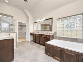 10606 Shadow Elm Court Court, Houston TX 77043