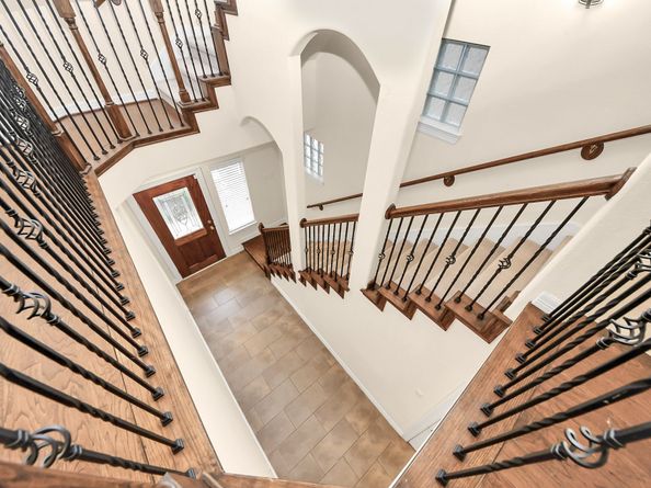 10606 Shadow Elm Court Court, Houston TX 77043