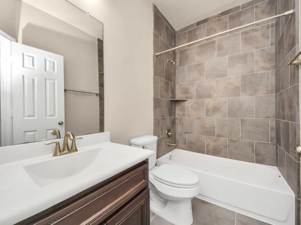 10606 Shadow Elm Court Court, Houston TX 77043