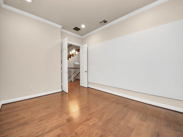 10606 Shadow Elm Court Court, Houston TX 77043