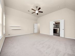 10606 Shadow Elm Court Court, Houston TX 77043