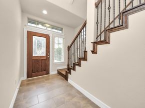 10606 Shadow Elm Court Court, Houston TX 77043