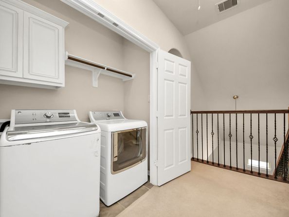 10606 Shadow Elm Court Court, Houston TX 77043