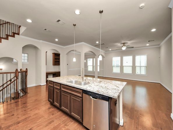 10606 Shadow Elm Court Court, Houston TX 77043