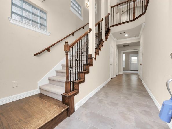 10606 Shadow Elm Court Court, Houston TX 77043