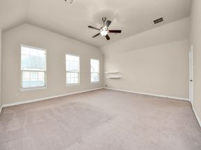 10606 Shadow Elm Court Court, Houston TX 77043