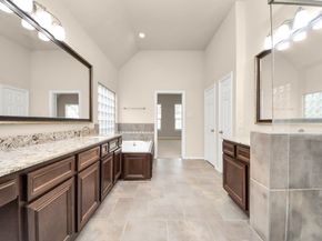 10606 Shadow Elm Court Court, Houston TX 77043