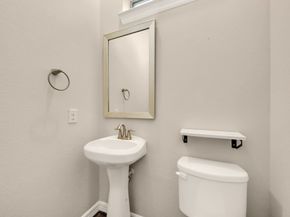 10606 Shadow Elm Court Court, Houston TX 77043