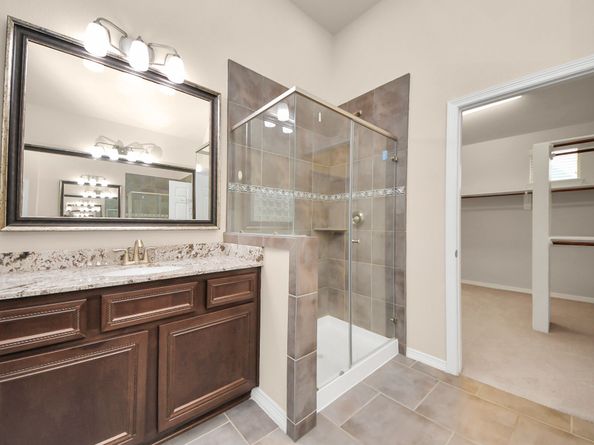 10606 Shadow Elm Court Court, Houston TX 77043