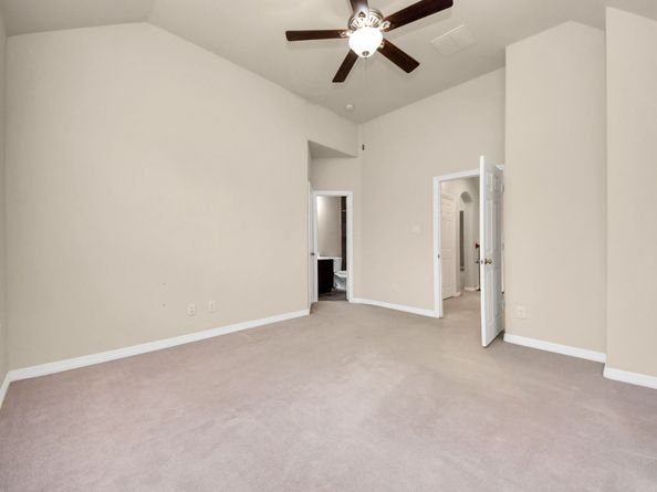 10606 Shadow Elm Court Court, Houston TX 77043