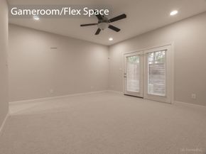 1208 Sampson Street, Houston TX 77003