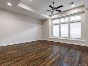 1208 Sampson Street, Houston TX 77003