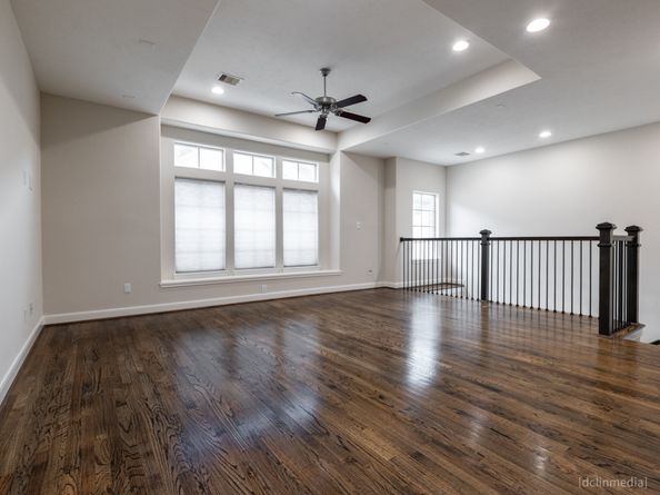 1208 Sampson Street, Houston TX 77003