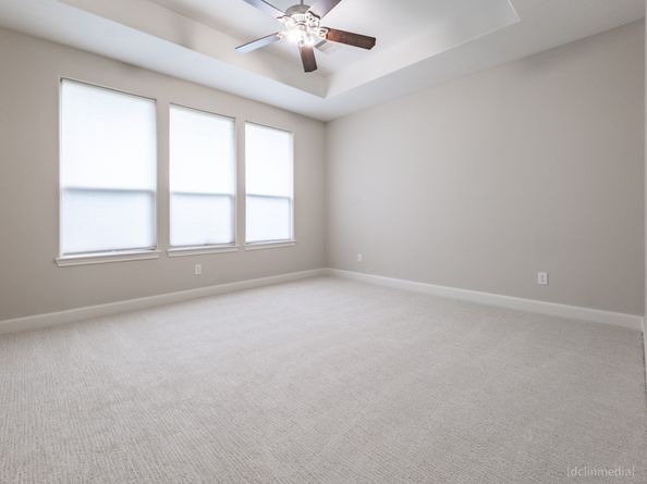 1208 Sampson Street, Houston TX 77003