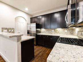 1208 Sampson Street, Houston TX 77003