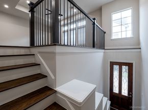 1208 Sampson Street, Houston TX 77003