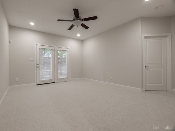 1208 Sampson Street, Houston TX 77003