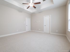 1208 Sampson Street, Houston TX 77003