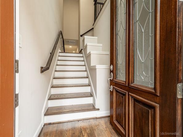 1208 Sampson Street, Houston TX 77003