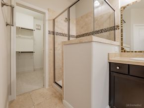 1208 Sampson Street, Houston TX 77003