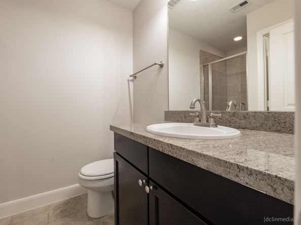 1208 Sampson Street, Houston TX 77003
