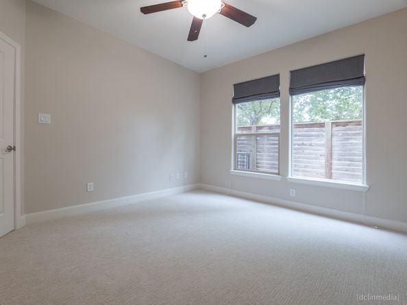 1208 Sampson Street, Houston TX 77003