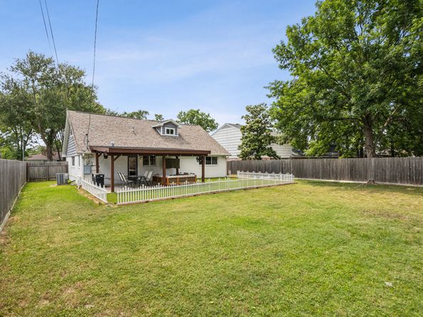 2014 Spillers Lane, Houston TX 77043