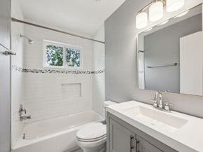 2014 Spillers Lane, Houston TX 77043