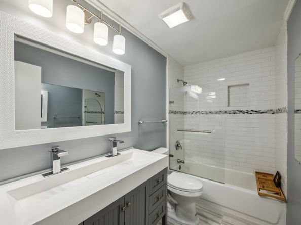 2014 Spillers Lane, Houston TX 77043