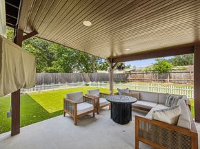2014 Spillers Lane, Houston TX 77043