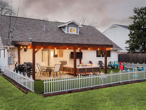2014 Spillers Lane, Houston TX 77043