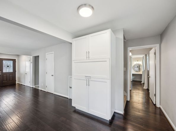 2014 Spillers Lane, Houston TX 77043