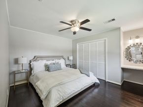 2014 Spillers Lane, Houston TX 77043