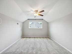2014 Spillers Lane, Houston TX 77043