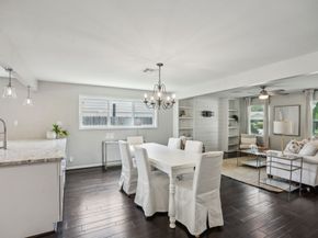 2014 Spillers Lane, Houston TX 77043