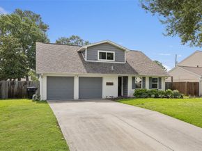2014 Spillers Lane, Houston TX 77043