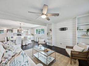 2014 Spillers Lane, Houston TX 77043