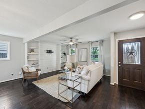 2014 Spillers Lane, Houston TX 77043