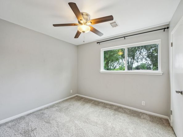 2014 Spillers Lane, Houston TX 77043