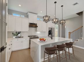 1420 Weiss Street, Houston TX 77009