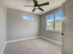 1420 Weiss Street, Houston TX 77009