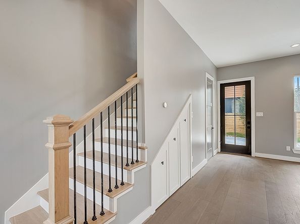 1420 Weiss Street, Houston TX 77009
