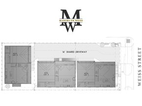1420 Weiss Street, Houston TX 77009