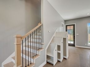 1420 Weiss Street, Houston TX 77009